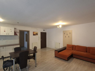 Apartamente de vanzare Sibiu Rahovei imagine mica 9