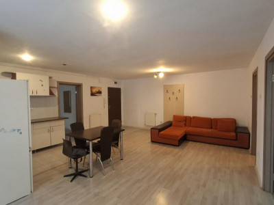 Apartamente de vanzare Sibiu Rahovei imagine mica 10