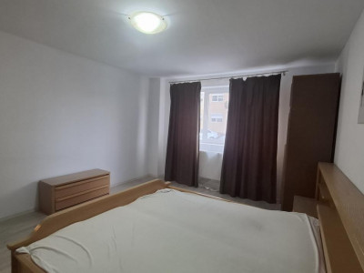 Apartamente de vanzare Sibiu Rahovei imagine mica 11