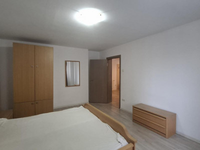 Apartamente de vanzare Sibiu Rahovei imagine mica 12