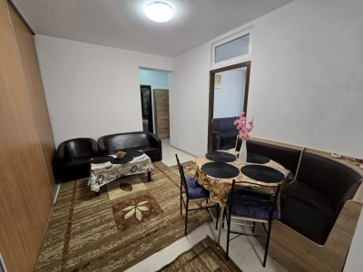 Apartamente de vanzare Sibiu Selimbar imagine mica 3