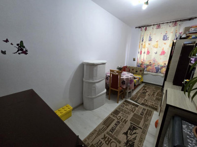 Apartamente de vanzare Sibiu Selimbar imagine mica 5