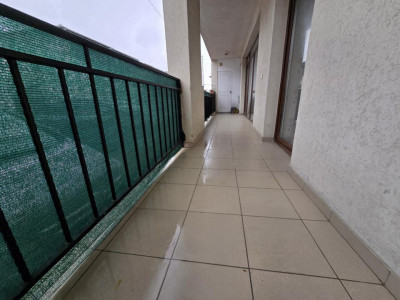 Apartamente de vanzare Sibiu Selimbar imagine mica 8