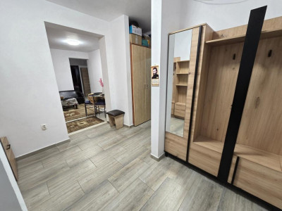 Apartamente de vanzare Sibiu Selimbar imagine mica 9