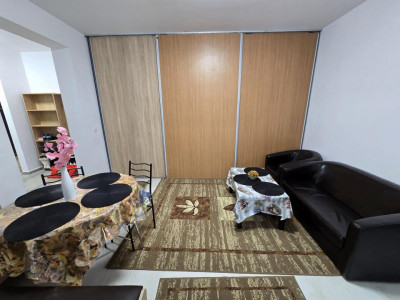 Apartamente de vanzare Sibiu Selimbar imagine mica 11