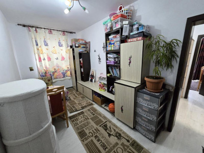 Apartamente de vanzare Sibiu Selimbar imagine mica 14