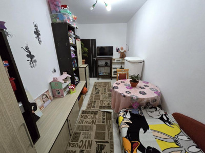 Apartamente de vanzare Sibiu Selimbar imagine mica 15