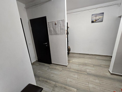 Apartamente de vanzare Sibiu Selimbar imagine mica 19