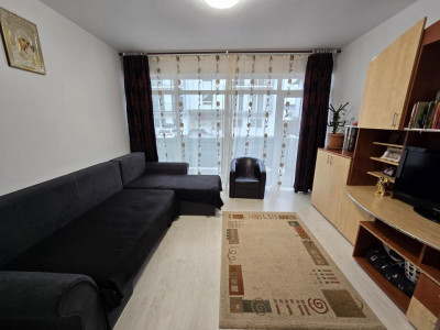 Apartamente de vanzare Sibiu Selimbar imagine mica 2