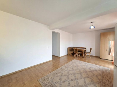 Apartamente de vanzare Sibiu Selimbar imagine mica 2