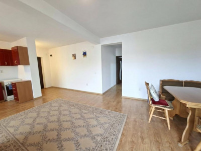Apartamente de vanzare Sibiu Selimbar imagine mica 4