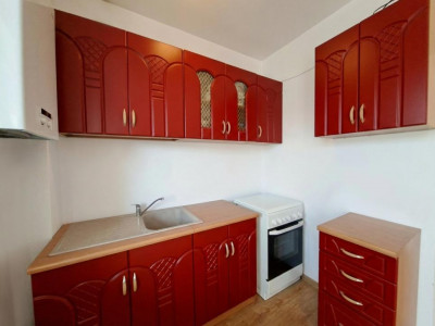 Apartamente de vanzare Sibiu Selimbar imagine mica 5