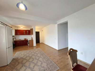Apartamente de vanzare Sibiu Selimbar imagine mica 6