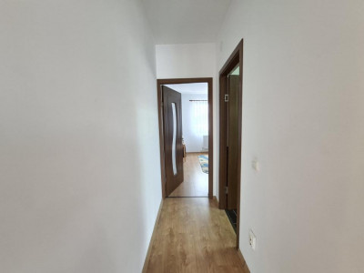 Apartamente de vanzare Sibiu Selimbar imagine mica 7