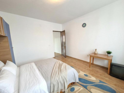 Apartamente de vanzare Sibiu Selimbar imagine mica 8