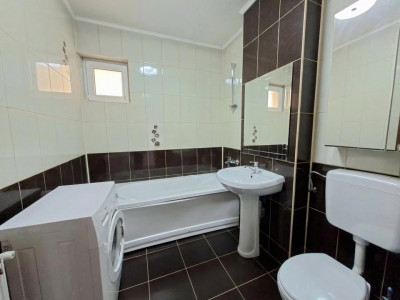 Apartamente de vanzare Sibiu Selimbar imagine mica 9