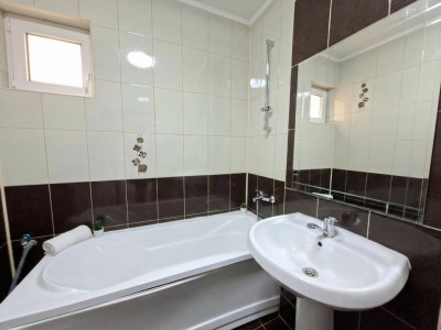 Apartamente de vanzare Sibiu Selimbar imagine mica 10