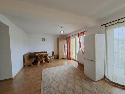 Apartamente de vanzare Sibiu Selimbar imagine mica 11