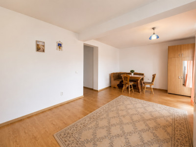 Apartamente de vanzare Sibiu Selimbar imagine mica 10
