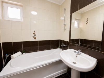 Apartamente de vanzare Sibiu Selimbar imagine mica 8