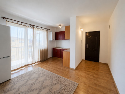 Apartamente de vanzare Sibiu Selimbar imagine mica 11