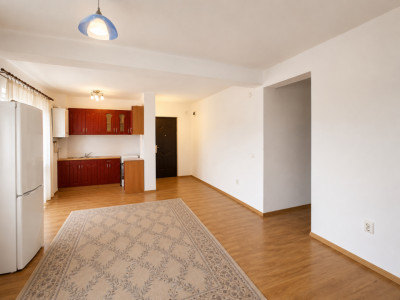 Apartamente de vanzare Sibiu Selimbar imagine mica 6