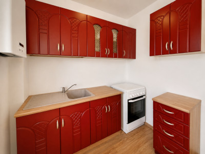 Apartamente de vanzare Sibiu Selimbar imagine mica 3