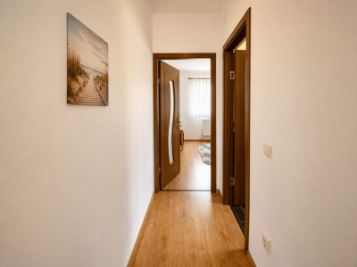 Apartamente de vanzare Sibiu Selimbar imagine mica 12