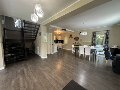 Case de vanzare Avrig imagine mica 4