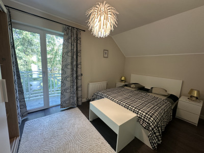 Case de vanzare Avrig imagine mica 5