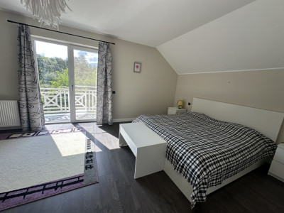 Case de vanzare Avrig imagine mica 6