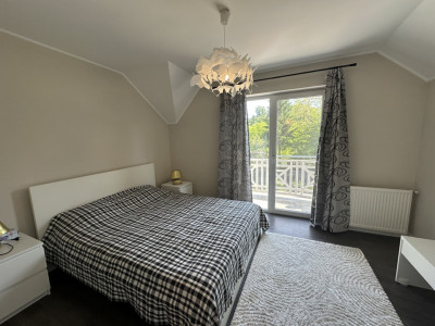 Case de vanzare Avrig imagine mica 7