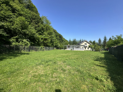 Case de vanzare Avrig imagine mica 9