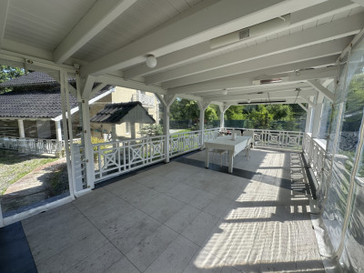 Case de vanzare Avrig imagine mica 11