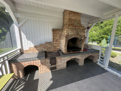 Case de vanzare Avrig imagine mica 12