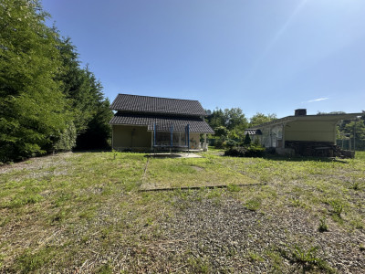 Case de vanzare Avrig imagine mica 14