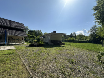 Case de vanzare Avrig imagine mica 15