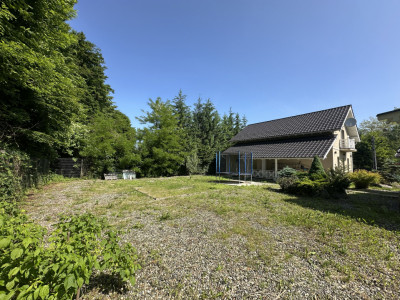 Case de vanzare Avrig imagine mica 16