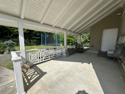 Case de vanzare Avrig imagine mica 17