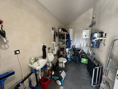 Case de vanzare Avrig imagine mica 18