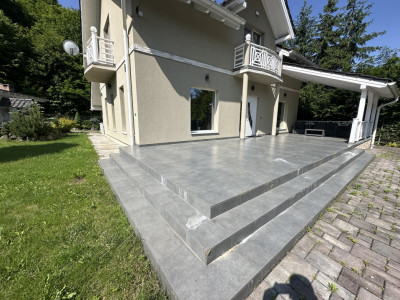 Case de vanzare Avrig imagine mica 19