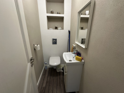 Case de vanzare Avrig imagine mica 20