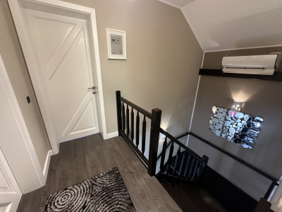 Case de vanzare Avrig imagine mica 21