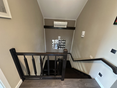 Case de vanzare Avrig imagine mica 22