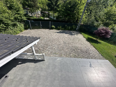 Case de vanzare Avrig imagine mica 23