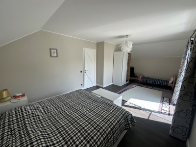 Case de vanzare Avrig imagine mica 24