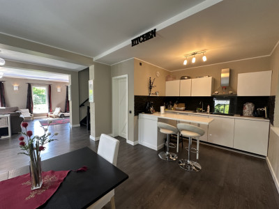 Case de vanzare Avrig imagine mica 26