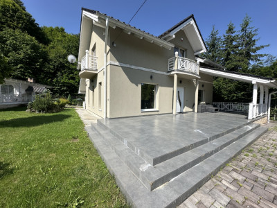 Case de vanzare Avrig imagine mica 27