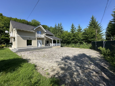 Case de vanzare Avrig imagine mica 28