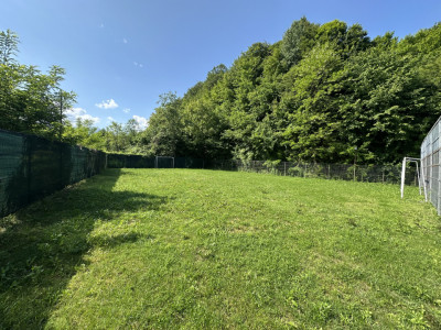 Case de vanzare Avrig imagine mica 30